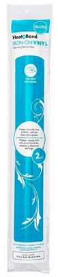 Iron On Flexible 2yd- Gloss