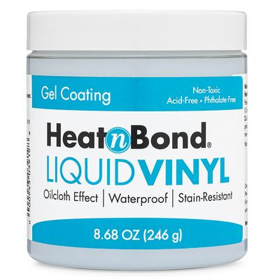 Liquid Vinyl 8.68 oz