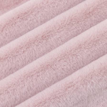 SF Rosewater Luxe Cuddle Encore