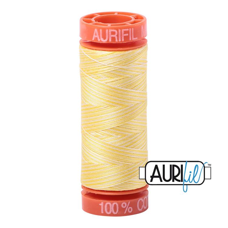 Aurifil 50wt 200m BMK50 3910
