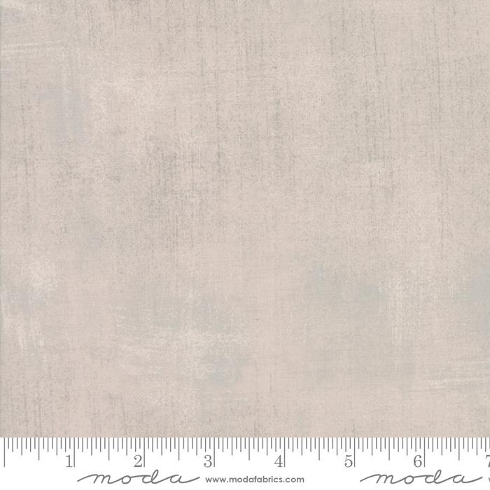 MO Grunge 30150-359 Taupe