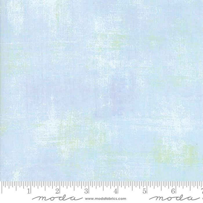 MO Grunge 30150 406 Clear Water