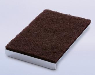 Laurastar Iron Soleplate Cleaning Mat