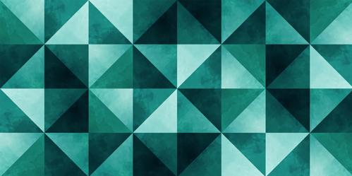 Lagoon Spectrum 108" Cotton Fabric Per Yard