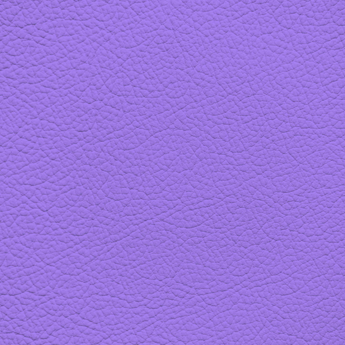 WALK101 — Lavender