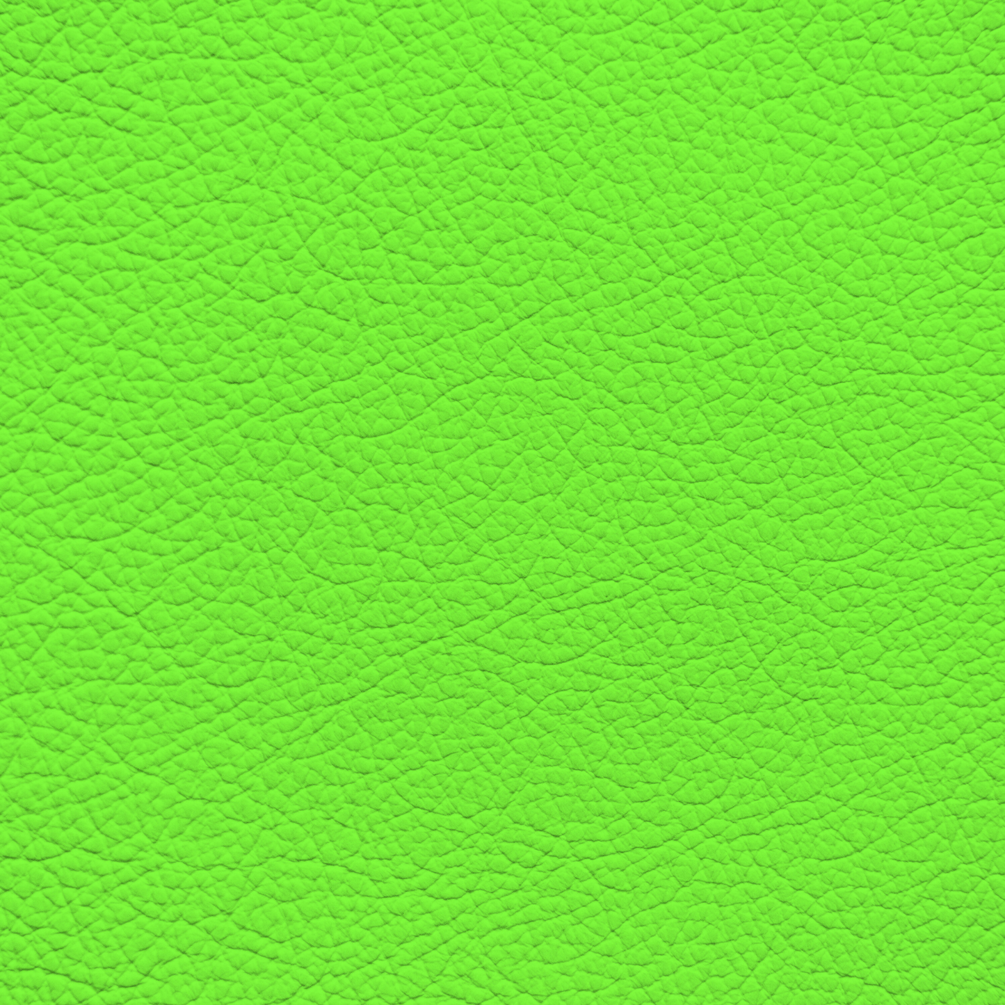 WALK101 — Lime Pop