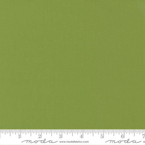 Leaf Bella Solids 44"/45" Cotton Fabric Per Yard