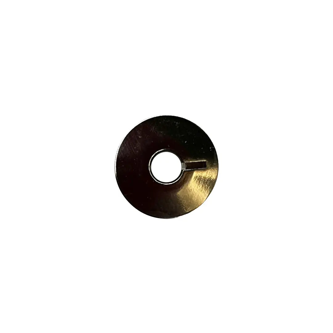 L Size Metal Bobbin - Small