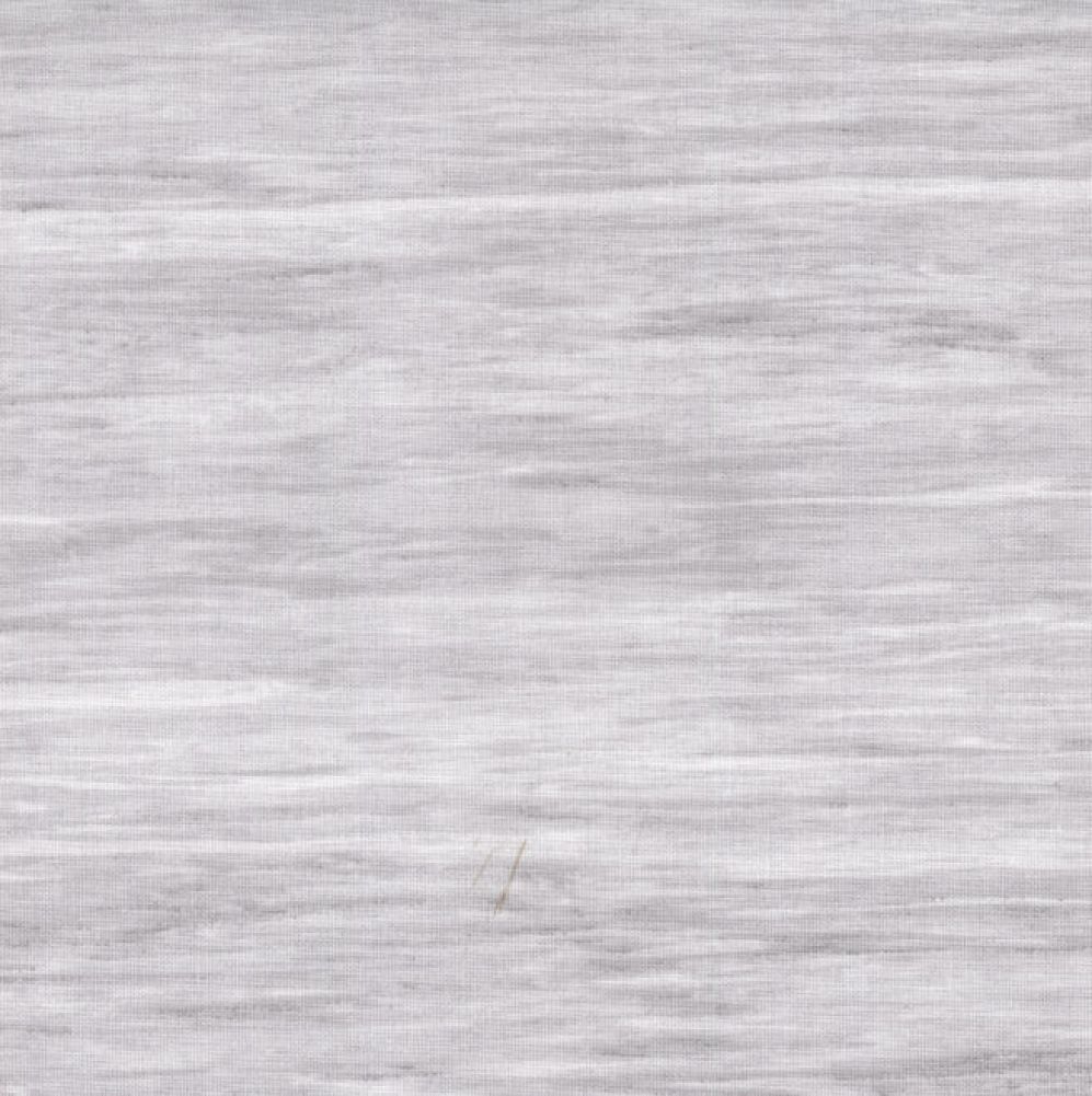 Lt Gray Timber 45" Wide Cotton Fabric Per Yard
