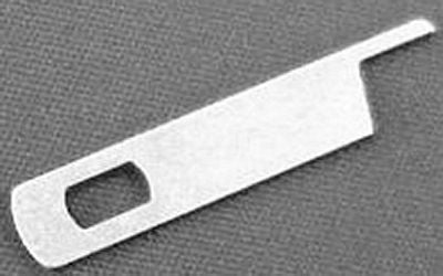 Knife Mini-lock FR850 Upper
