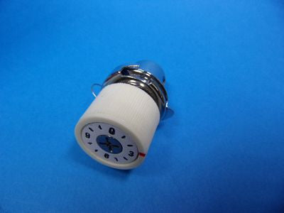 Tension Kenmore ZZ 23/32in