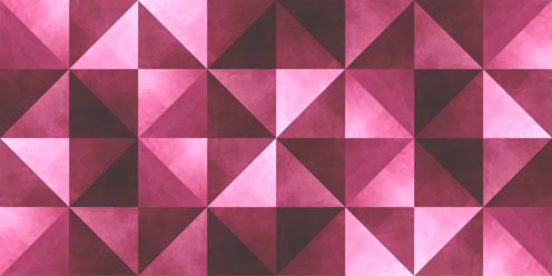 Magenta Spectrum 108" Cotton Fabric Per Yard