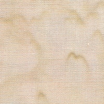 Majestic - Hazel 203 45" wide fabric per yard