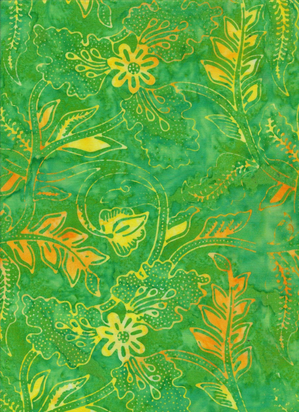 Majestic - Mandarin 312 45" wide fabric per yard