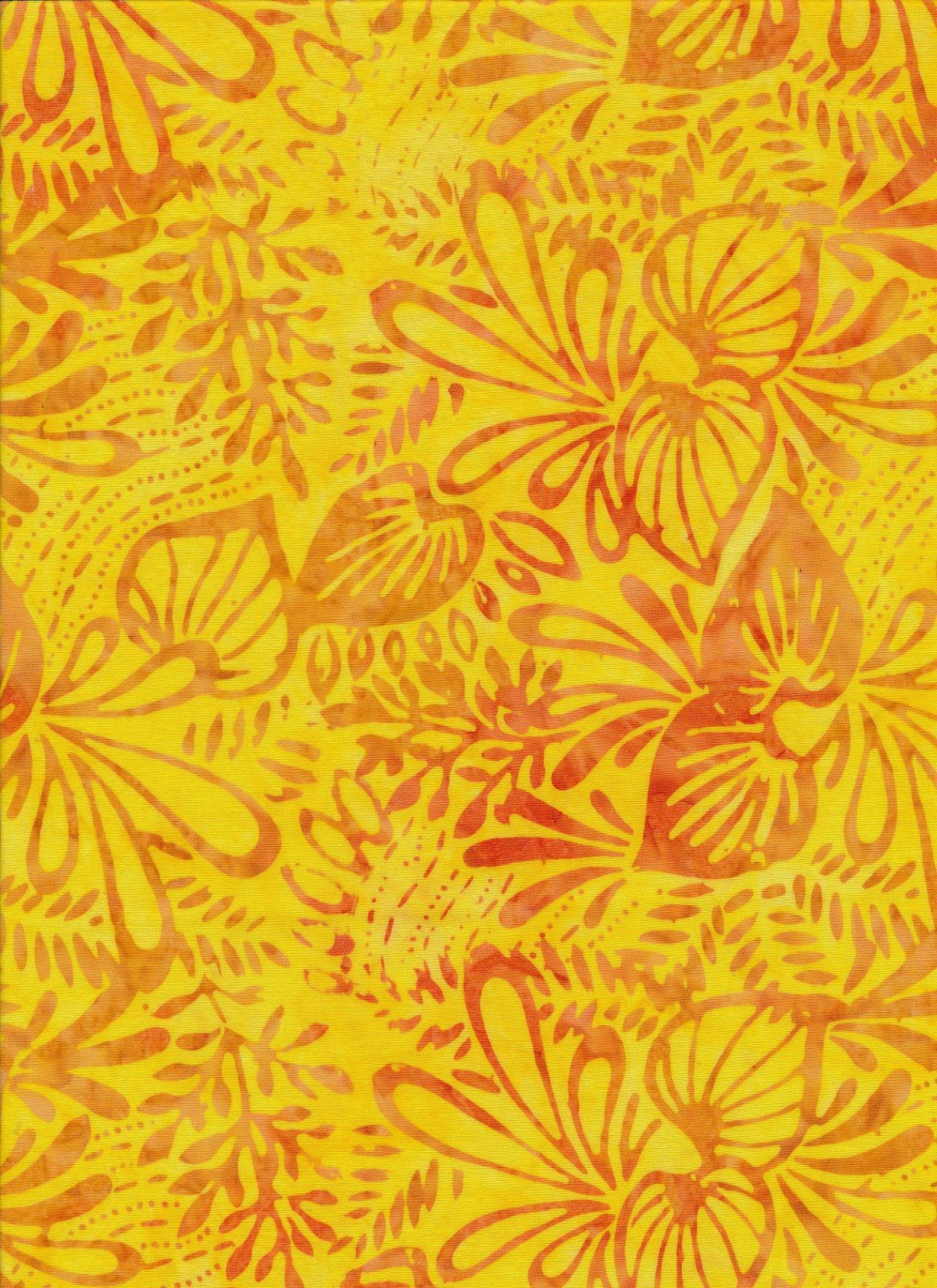 Majestic - Mandarin 320 45" wide fabric per yard