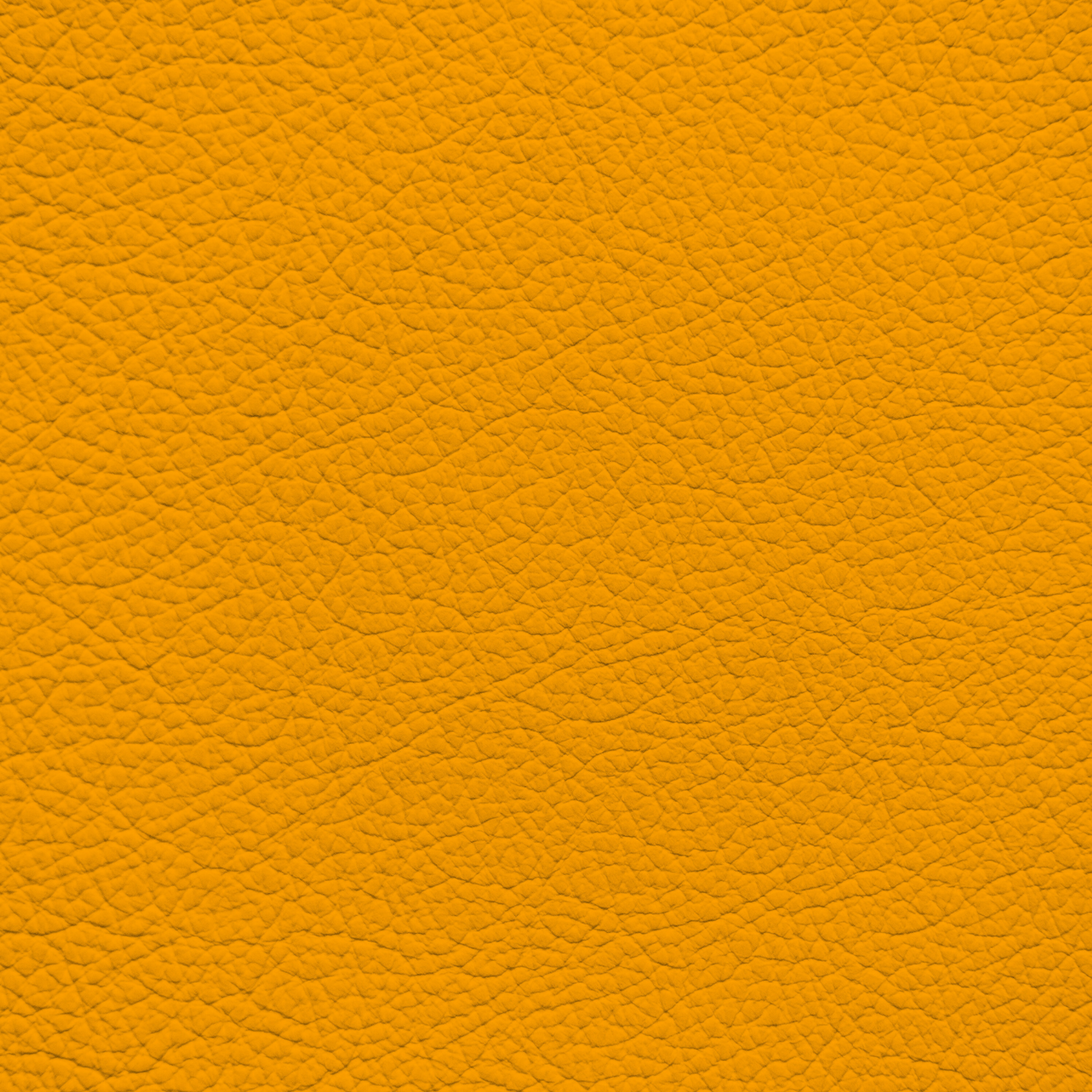 WALK101 — Marigold