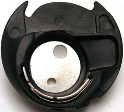 Bobbin Case Singer 3810 3820