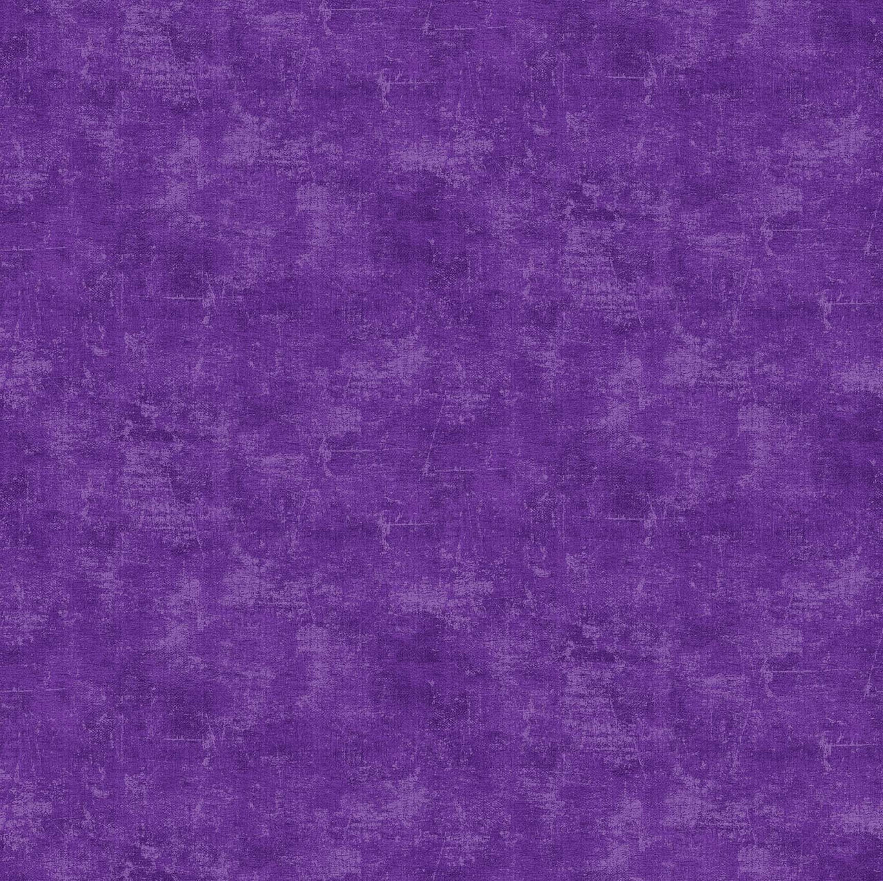 NC Canvas Texture Grapevine