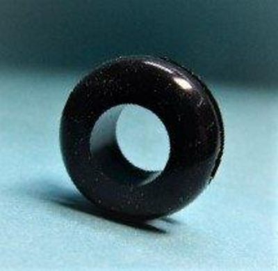 Strain Relief Rubber 704NS