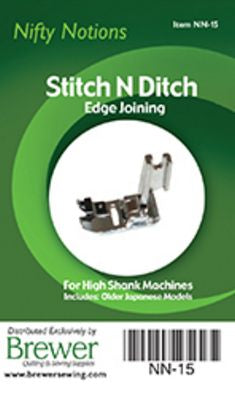 NN Foot Stch N Ditch High Shk Same as P60707