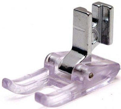 Foot Emb Open Toe Low Plastic Same as P60791
