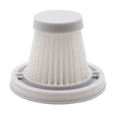 3 pc Replacement Filters SewClean Portable Vacuum