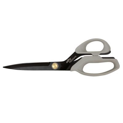 The Ultra Sharp 10 in Scissors