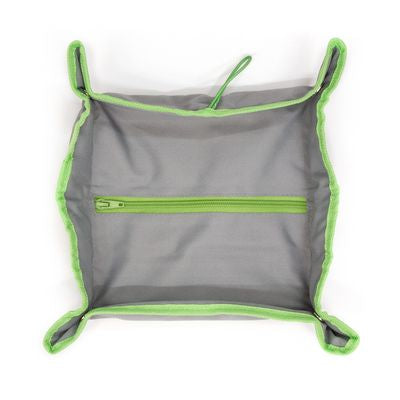 The Nifty Snap Storage Tray
