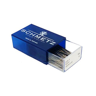 Bulk Schmetz Super NonStick Universal sz70 100/bx