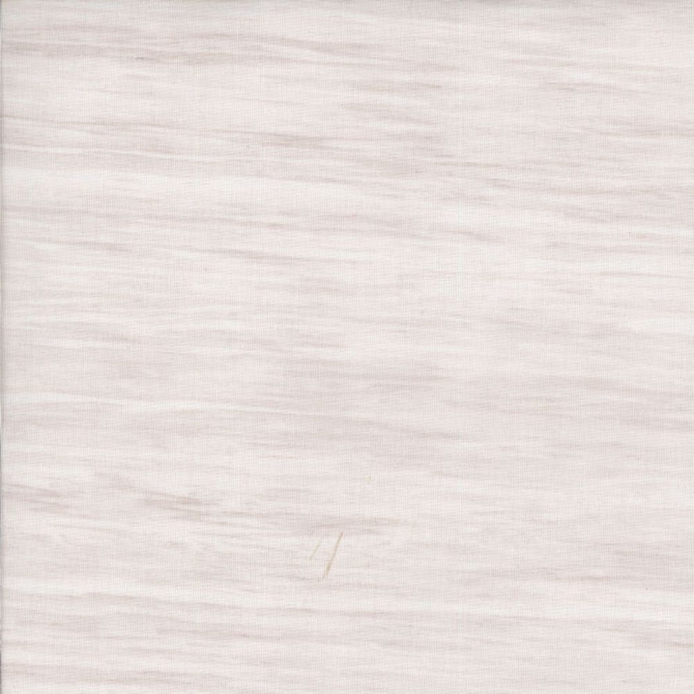 Natural Timber 45" Wide Cotton Fabric Per Yard
