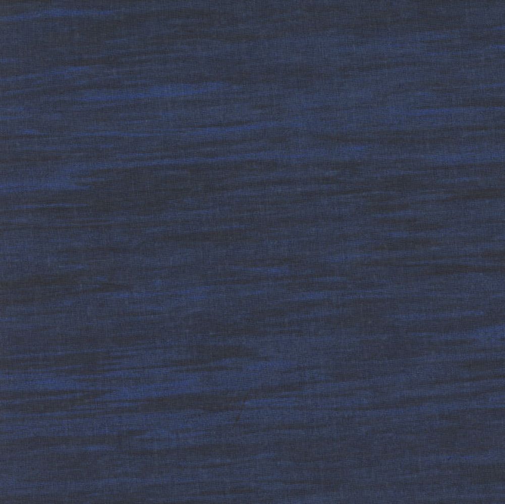 Navy Timber 45" Wide Cotton Fabric Per Yard