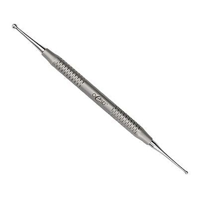 Expert Point &Press 6.5in