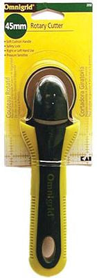 Omnigrid Rotary Cutter 45mm