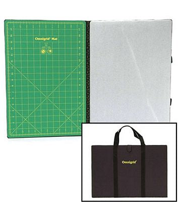 Omnigrid Fold Away 12 inx18 in
