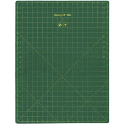 OmnigridGrid Mat 18in x24in