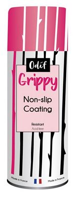 Grippy Non-Slip Coating 150 ml 3.81oz