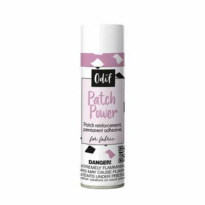 Patch Power 3.35 OZ (125 mL)
