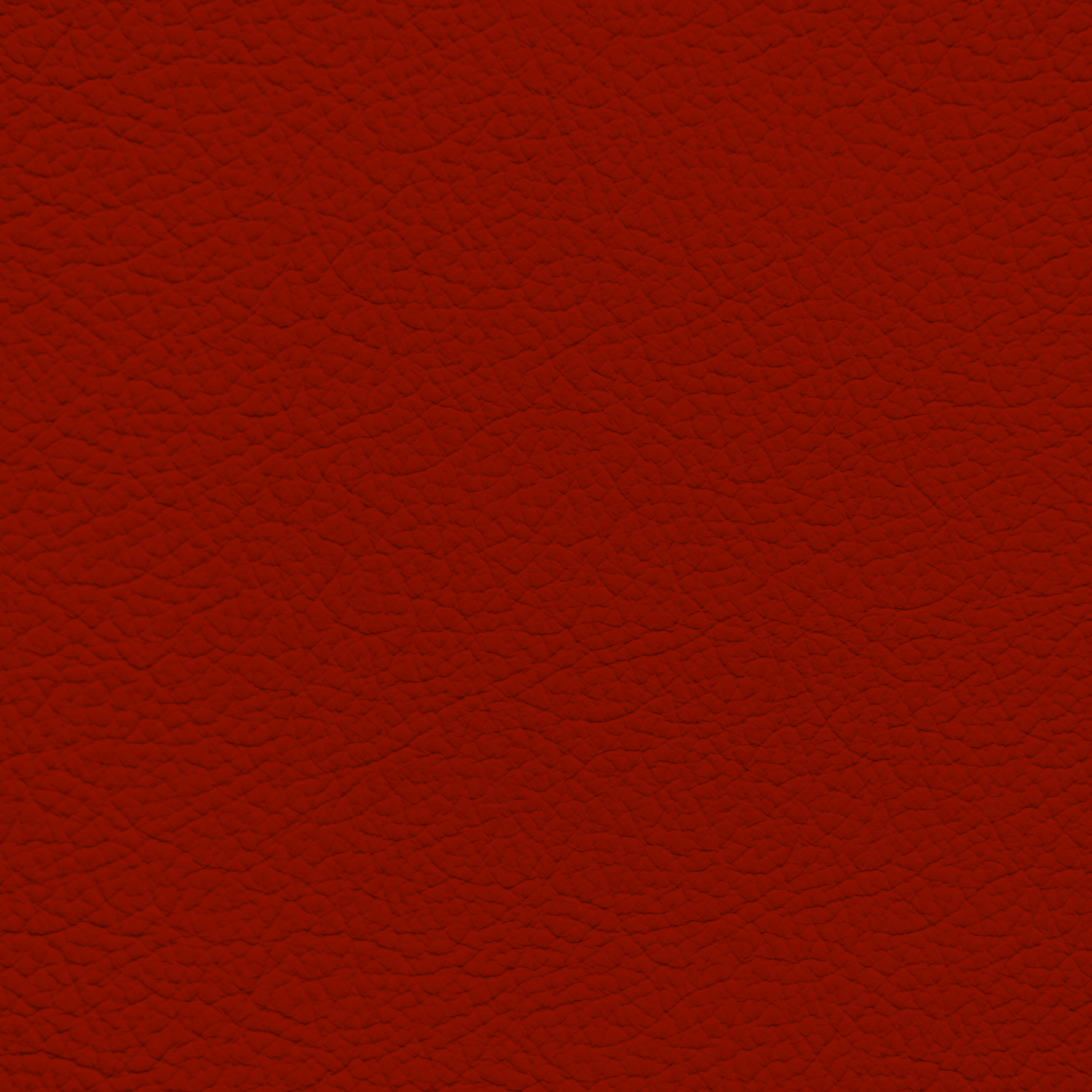 WALK101 — Oxblood