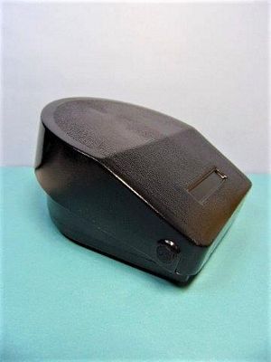 Foot Control Deluxe Bakelite