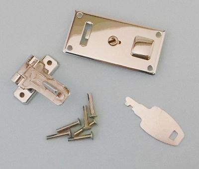 Latch P60221 Case New Sty