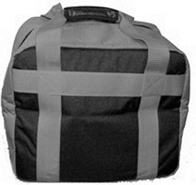 Port Bag Serg Soft Pad Large