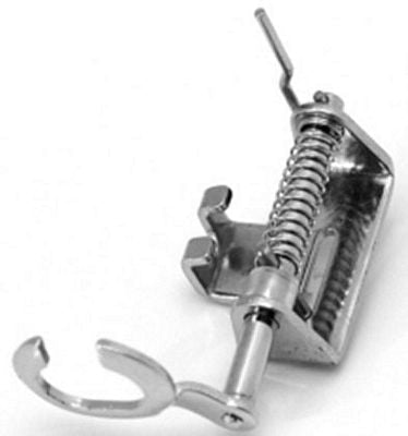 Foot Bro PC8500 Open Toe Darn