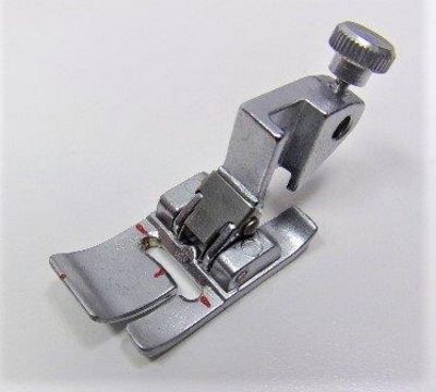 Foot Bi-Level Low Shank