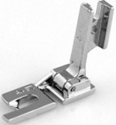 Foot Felling High Shank 4mm