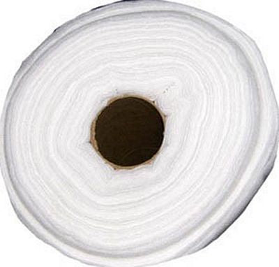 Poly-Down 108 in x 30 yd