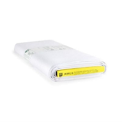 Pellon Decor Bond 45 in x 25 yd