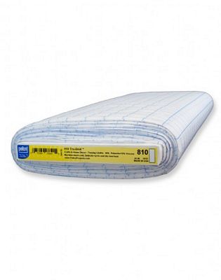 Pellon Tru-grid 45in x 25yd