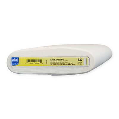 Pellon Easy Pattern Sew-In Interfacing