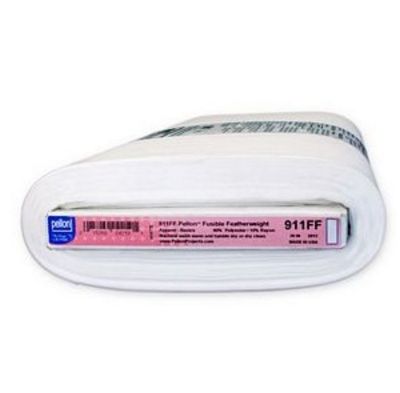 Pellon Fusible Featherweight