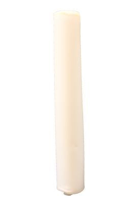 Pellon 10 Tyvek 60in x 40 yard